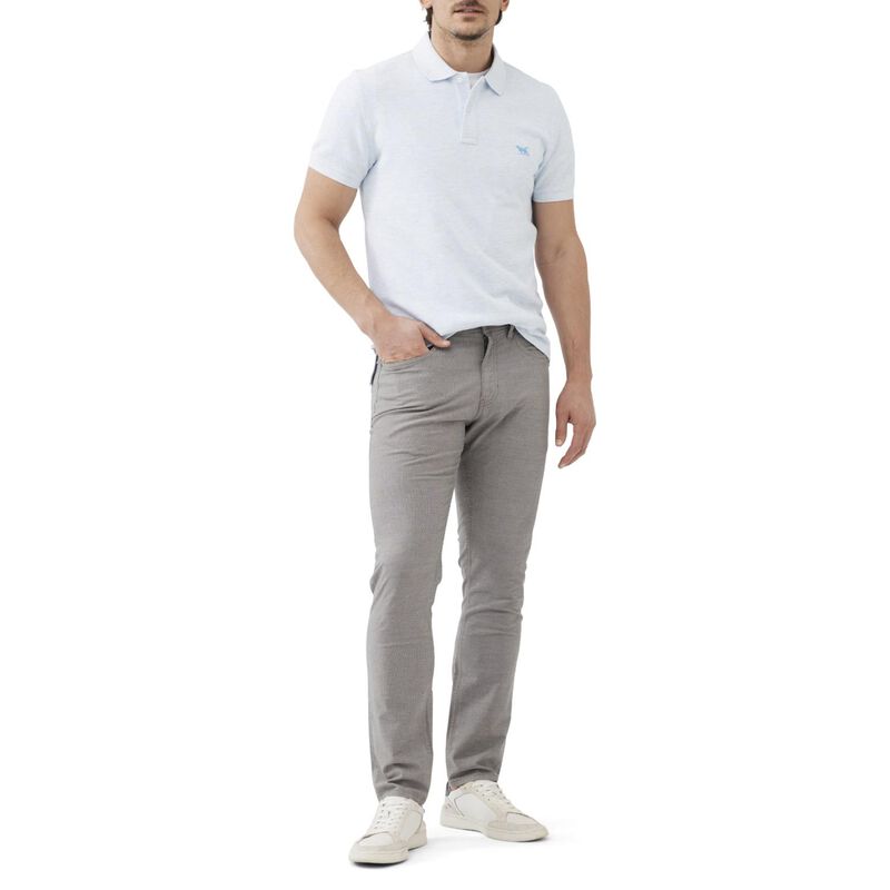 Rodd & Gunn Gunn Straight Fit Jean image number 73